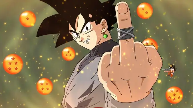 终极斗罗4漫画下拉式免费首页海报
